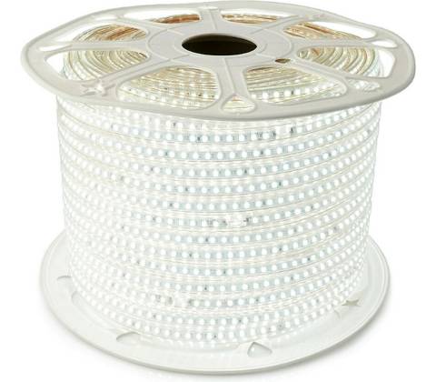 LedStar MS0004
