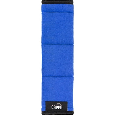 Autopoťah Cappa DRIVE modrý