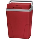 Clatronic KB 3713