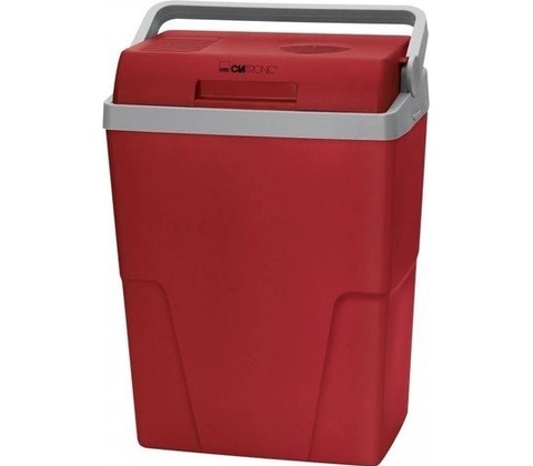 Clatronic KB 3713