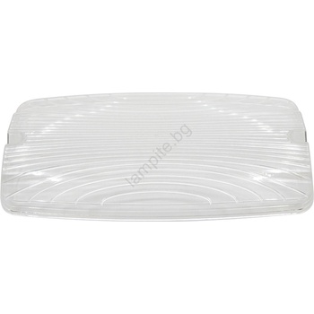 Image 1 of Fulgur 20954 - Резервен абажур SAFE BOY (FG20954)