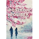 Poslední polibek