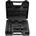 KS TOOLS 331.0620