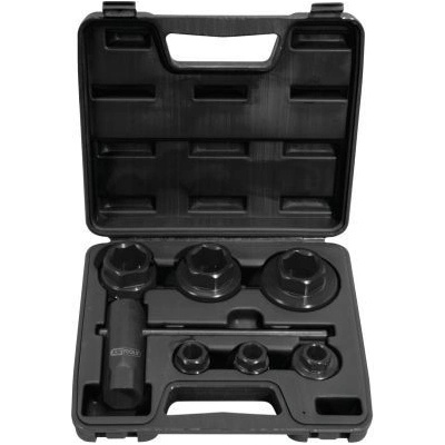 KS TOOLS 331.0620