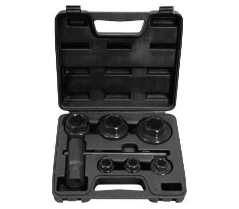 KS TOOLS 331.0620