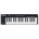 Samson Graphite M32