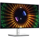Dell U2424H