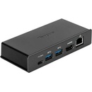 Targus Single Video HDMI Dock for Tablet Cradle Workstation DOCK421SGLZ