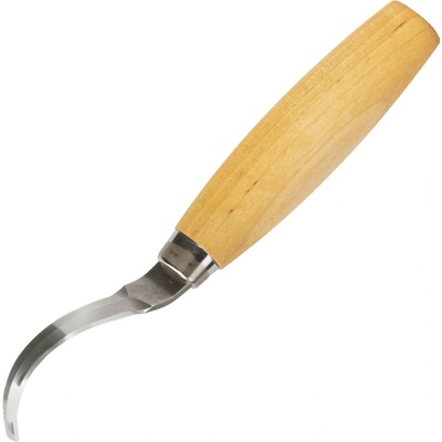 Morakniv Hook Knife 163 DoubleEdge 13445