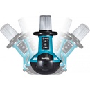 Image 1 of Makita DEADML810