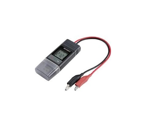 VOLTCRAFT DL-260A