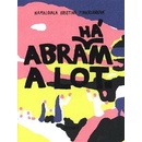 Abrahám a Lot