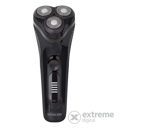 Sencor SMS 4210BK