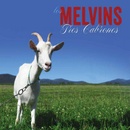 MELVINS - TRES CABRONES LP