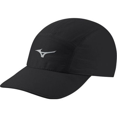 DryLite Cap / Black