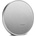 Harman/Kardon Onyx Studio 9 Grey