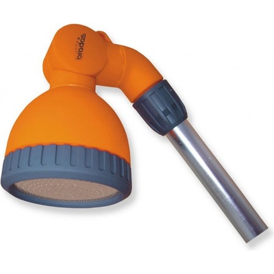 J.A.D. Tools MacHOOK GL6202