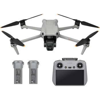 DJI Air 3 Fly More Combo CP.MA.00000693.04