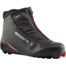 Rossignol X-Tour Ultra 2021/22