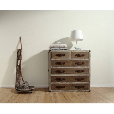 A. S. Création Влизелинов тапет за стена paradise garden 36720-1