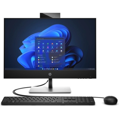 HP ProOne 440 G9 885K2EA