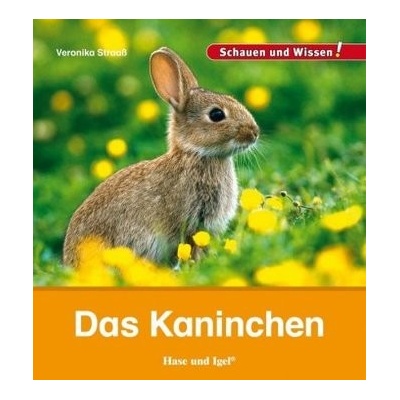 Das Kaninchen