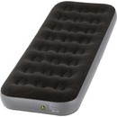 Outwell Classic Single 400045