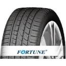 Osobní pneumatiky Fortune FSR303 225/60 R18 100V