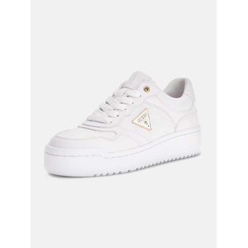 GUESS Обувки miram6