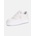 GUESS Обувки miram6