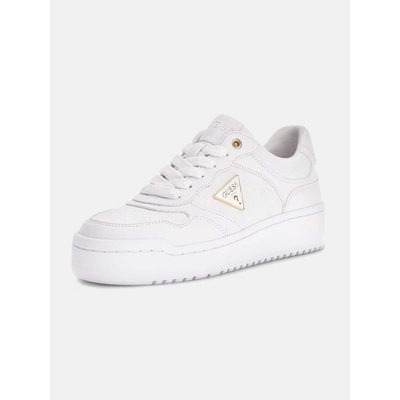 GUESS Обувки miram6