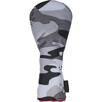 Ogio Headcover Mallet Swing Patrol