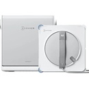 Ecovacs Winbot W2S Omni White (230881)