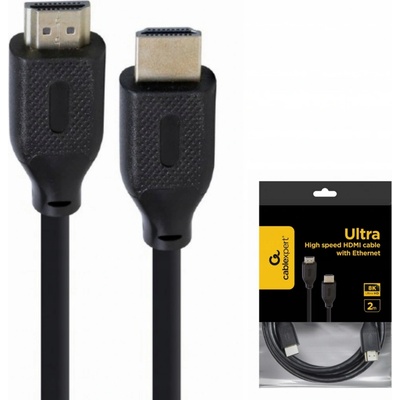 Gembird CC-HDMI8K-2M