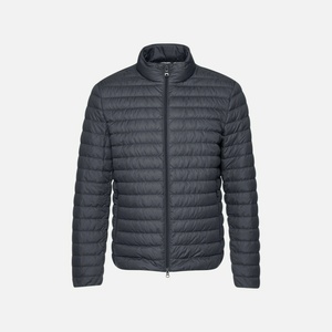 Geox Тъмно синьо мъжко яке Geox Warrens Geox | Sin | МЪЖЕ | S
