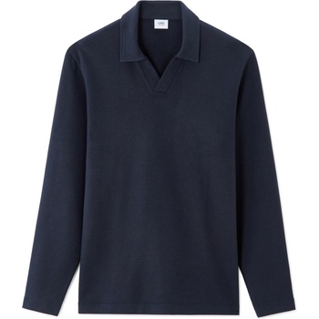 Celio Тениска Medort с дълъг ръкав Celio | Sin | МЪЖЕ | M