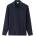 Celio Тениска Medort с дълъг ръкав Celio | Sin | МЪЖЕ | M