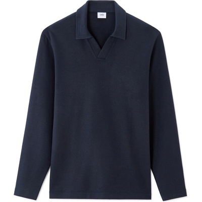 Celio Тениска Medort с дълъг ръкав Celio | Sin | МЪЖЕ | M
