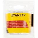 !!!! Stanley STA81162-XJ