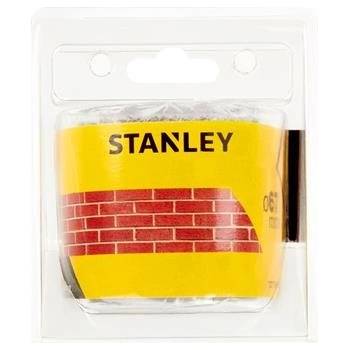 !!!! Stanley STA81162-XJ