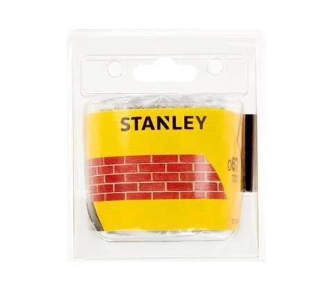 Stanley STA81162-XJ