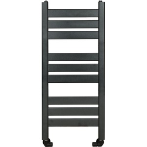 TOPLOMASHINEX Алуминиева лира за баня Libra 1320 TMX 132x46.6см (Libra 1320)