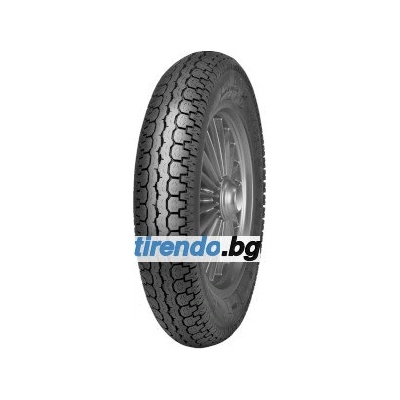 B14 ( 3.50-10 TT 59J )
