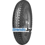 Mitas B14 ( 3.50-10 TT 59J ) - tirendo Мотоциклетни гуми