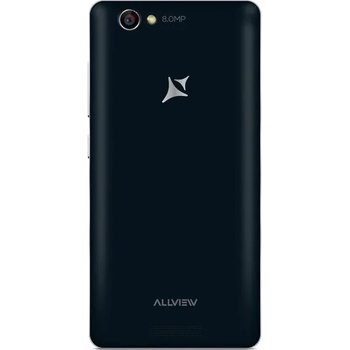 Allview P6 Energy