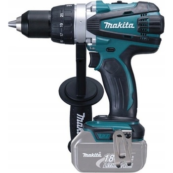 Makita DDF451Z