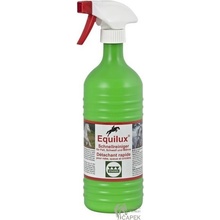 Equilux rychločistič srsti 250 ml