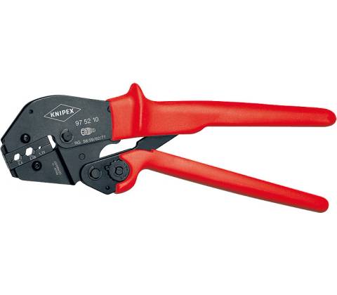 Knipex 975210