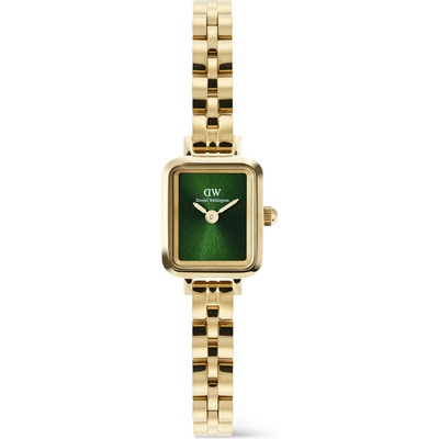 Daniel Wellington DW00100852