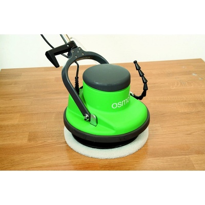 OSMO FloorXcenter 1 ks
